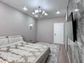 4-бөлмелі пәтер · 156.1 м² · 4/5 қабат, мкр. Алтын орда 23Д, бағасы: 65 млн ₸ в Актобе — фото 9