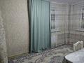 2-комнатная квартира · 50 м² · 5/12 этаж, Просп. Рахимжана Кошкарбаева 39 за 250 000 ₸ в Астане, Алматы р-н — фото 2