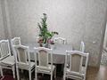 2-комнатная квартира · 50 м² · 5/12 этаж, Просп. Рахимжана Кошкарбаева 39 за 250 000 ₸ в Астане, Алматы р-н — фото 3