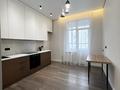 2-комнатная квартира · 62 м² · 8/9 этаж, Ахмет Байтурсынулы 8 за 46.9 млн ₸ в Астане, Алматы р-н — фото 2