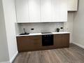 2-комнатная квартира · 62 м² · 8/9 этаж, Ахмет Байтурсынулы 8 за 46.9 млн ₸ в Астане, Алматы р-н — фото 3