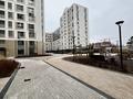 2-комнатная квартира · 62 м² · 8/9 этаж, Ахмет Байтурсынулы 8 за 46.9 млн ₸ в Астане, Алматы р-н — фото 21