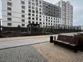 2-комнатная квартира · 62 м² · 8/9 этаж, Ахмет Байтурсынулы 8 за 46.9 млн ₸ в Астане, Алматы р-н — фото 22