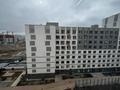 2-комнатная квартира · 62 м² · 8/9 этаж, Ахмет Байтурсынулы 8 за 46.9 млн ₸ в Астане, Алматы р-н — фото 4