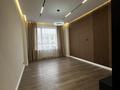 2-комнатная квартира · 62 м² · 8/9 этаж, Ахмет Байтурсынулы 8 за 46.9 млн ₸ в Астане, Алматы р-н
