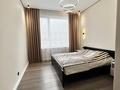 2-комнатная квартира · 62 м² · 8/9 этаж, Ахмет Байтурсынулы 8 за 46.9 млн ₸ в Астане, Алматы р-н — фото 7