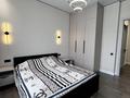 2-комнатная квартира · 62 м² · 8/9 этаж, Ахмет Байтурсынулы 8 за 46.9 млн ₸ в Астане, Алматы р-н — фото 8