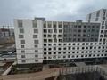 2-комнатная квартира · 62 м² · 8/9 этаж, Ахмет Байтурсынулы 8 за 46.9 млн ₸ в Астане, Алматы р-н — фото 9