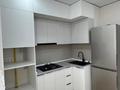 1-комнатная квартира · 36 м² · 6/9 этаж, Райымбек батыра — В ИПОТЕКУ ПРОХОДИТ (НАУРЫЗ) за 25.9 млн ₸ в  — фото 8