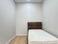 1-комнатная квартира · 36 м² · 6/9 этаж, Райымбек батыра — В ИПОТЕКУ ПРОХОДИТ (НАУРЫЗ) за 25.9 млн ₸ в  — фото 5