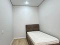 1-комнатная квартира · 36 м² · 6/9 этаж, Райымбек батыра — В ИПОТЕКУ ПРОХОДИТ (НАУРЫЗ) за 25.9 млн ₸ в  — фото 7