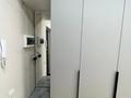 1-комнатная квартира · 36 м² · 6/9 этаж, Райымбек батыра — В ИПОТЕКУ ПРОХОДИТ (НАУРЫЗ) за 25.9 млн ₸ в  — фото 14