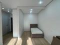 1-комнатная квартира · 36 м² · 6/9 этаж, Райымбек батыра — В ИПОТЕКУ ПРОХОДИТ (НАУРЫЗ) за 25.9 млн ₸ в  — фото 6