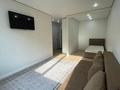 1-комнатная квартира · 36 м² · 6/9 этаж, Райымбек батыра — В ИПОТЕКУ ПРОХОДИТ (НАУРЫЗ) за 25.9 млн ₸ в  — фото 2
