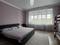 5-комнатная квартира · 180 м² · 7/9 этаж, Тауелсиздик за 55 млн ₸ в Актобе