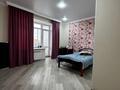 5-комнатная квартира · 180 м² · 7/9 этаж, Тауелсиздик за 55 млн ₸ в Актобе — фото 8