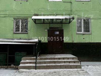 1-комнатная квартира · 30 м² · 3/5 этаж, Гагарина 36/2 — Ломова за 10.3 млн ₸ в Павлодаре