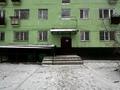 1-комнатная квартира · 30 м² · 3/5 этаж, Гагарина 36/2 — Ломова за 10.3 млн ₸ в Павлодаре — фото 2