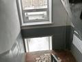 1-комнатная квартира · 30 м² · 3/5 этаж, Гагарина 36/2 — Ломова за 10.3 млн ₸ в Павлодаре — фото 4