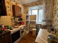 1-комнатная квартира · 30 м² · 3/5 этаж, Гагарина 36/2 — Ломова за 10.3 млн ₸ в Павлодаре — фото 9
