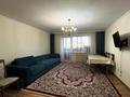 2-комнатная квартира · 71 м² · 6/6 этаж, мкр Новый Город, Ермекова 106 — Супермаркет Аян, Березка за 21 млн ₸ в Караганде, Казыбек би р-н — фото 4