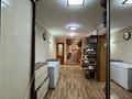 2-комнатная квартира · 71 м² · 6/6 этаж, мкр Новый Город, Ермекова 106 — Супермаркет Аян, Березка за 21 млн ₸ в Караганде, Казыбек би р-н