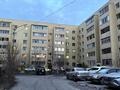 2-комнатная квартира · 71 м² · 6/6 этаж, мкр Новый Город, Ермекова 106 — Супермаркет Аян, Березка за 21 млн ₸ в Караганде, Казыбек би р-н — фото 14