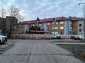 2-комнатная квартира · 71 м² · 6/6 этаж, мкр Новый Город, Ермекова 106 — Супермаркет Аян, Березка за 21 млн ₸ в Караганде, Казыбек би р-н — фото 15