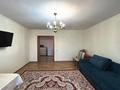 2-комнатная квартира · 71 м² · 6/6 этаж, мкр Новый Город, Ермекова 106 — Супермаркет Аян, Березка за 21 млн ₸ в Караганде, Казыбек би р-н — фото 5