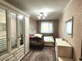 2-комнатная квартира · 71 м² · 6/6 этаж, мкр Новый Город, Ермекова 106 — Супермаркет Аян, Березка за 21 млн ₸ в Караганде, Казыбек би р-н — фото 7