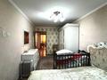 2-комнатная квартира · 71 м² · 6/6 этаж, мкр Новый Город, Ермекова 106 — Супермаркет Аян, Березка за 21 млн ₸ в Караганде, Казыбек би р-н — фото 6
