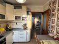 2-комнатная квартира · 71 м² · 6/6 этаж, мкр Новый Город, Ермекова 106 — Супермаркет Аян, Березка за 21 млн ₸ в Караганде, Казыбек би р-н — фото 9
