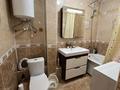 2-комнатная квартира · 71 м² · 6/6 этаж, мкр Новый Город, Ермекова 106 — Супермаркет Аян, Березка за 21 млн ₸ в Караганде, Казыбек би р-н — фото 10