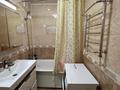 2-комнатная квартира · 71 м² · 6/6 этаж, мкр Новый Город, Ермекова 106 — Супермаркет Аян, Березка за 21 млн ₸ в Караганде, Казыбек би р-н — фото 11