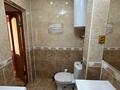2-комнатная квартира · 71 м² · 6/6 этаж, мкр Новый Город, Ермекова 106 — Супермаркет Аян, Березка за 21 млн ₸ в Караганде, Казыбек би р-н — фото 12