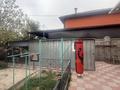 Отдельный дом · 5 комнат · 160 м² · 6 сот., мкр Алгабас 182 — Магази Назерке за 60 млн ₸ в Алматы, Алатауский р-н — фото 6