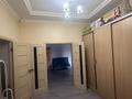 Отдельный дом · 5 комнат · 160 м² · 6 сот., мкр Алгабас 182 — Магази Назерке за 60 млн ₸ в Алматы, Алатауский р-н — фото 9