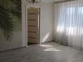 2-бөлмелі пәтер · 48 м² · 5/5 қабат, Независимости 21, бағасы: 9 млн ₸ в Сатпаев