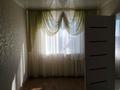2-комнатная квартира, 48 м², 5/5 этаж, Независимости 21 за 9.5 млн 〒 в Сатпаев — фото 4