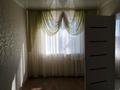 2-бөлмелі пәтер · 48 м² · 5/5 қабат, Независимости 21, бағасы: 9 млн ₸ в Сатпаев — фото 4