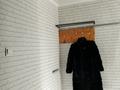 2-бөлмелі пәтер · 48 м² · 5/5 қабат, Независимости 21, бағасы: 9 млн ₸ в Сатпаев — фото 7