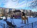 2-бөлмелі пәтер · 48 м² · 5/5 қабат, Независимости 21, бағасы: 9 млн ₸ в Сатпаев — фото 8