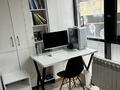 3-комнатная квартира · 71 м² · 1/9 этаж, Сарыарка за 47 млн ₸ в Алматы, Турксибский р-н — фото 10