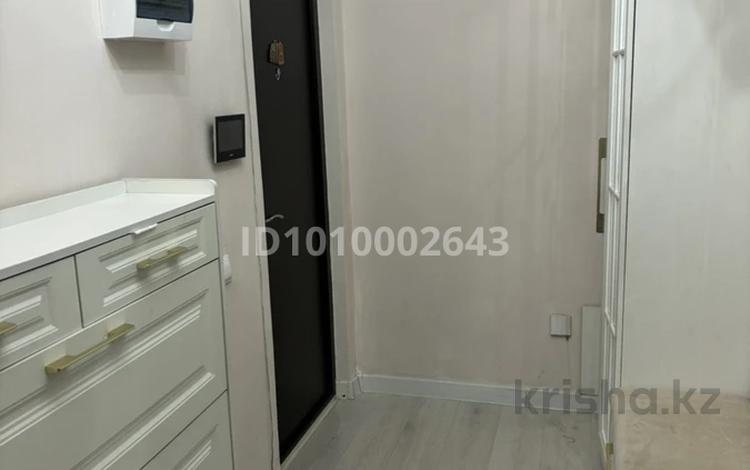 3-комнатная квартира · 71 м² · 1/9 этаж, Сарыарка за 47 млн ₸ в Алматы, Турксибский р-н — фото 19