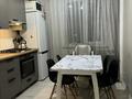 3-комнатная квартира · 71 м² · 1/9 этаж, Сарыарка за 47 млн ₸ в Алматы, Турксибский р-н — фото 12