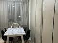 3-комнатная квартира · 71 м² · 1/9 этаж, Сарыарка за 47 млн ₸ в Алматы, Турксибский р-н — фото 13