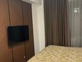 3-комнатная квартира · 71 м² · 1/9 этаж, Сарыарка за 47 млн ₸ в Алматы, Турксибский р-н — фото 14