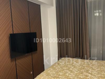3-бөлмелі пәтер · 71 м² · 1/9 қабат, Сарыарка, бағасы: 47 млн ₸ в Алматы, Турксибский р-н