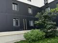 3-комнатная квартира · 71 м² · 1/9 этаж, Сарыарка за 47 млн ₸ в Алматы, Турксибский р-н — фото 17
