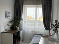 3-комнатная квартира · 71 м² · 1/9 этаж, Сарыарка за 47 млн ₸ в Алматы, Турксибский р-н — фото 7
